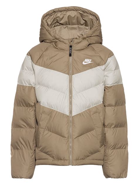 nike steppjacke damen günstig